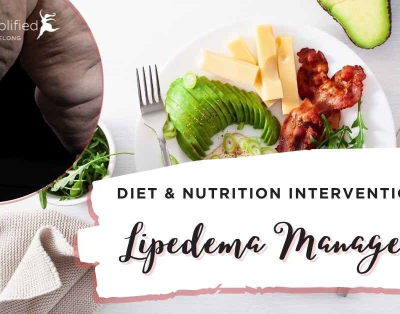 Diet-and-Nutrition-Interventions-for-Lipedema