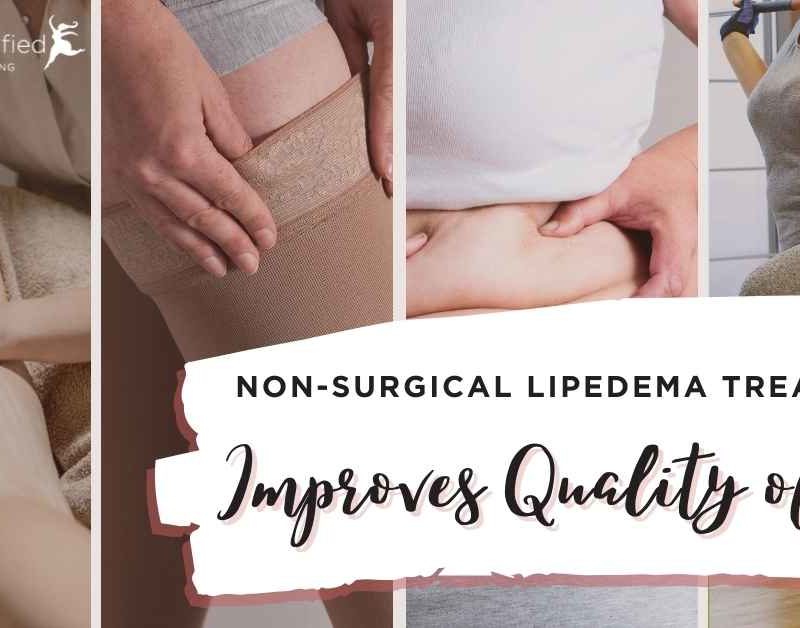non-surgical-lipedema-treatment