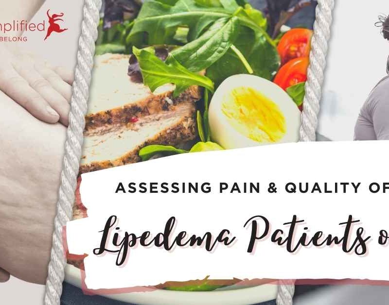 assessing-pain-and-QOL-on-keto