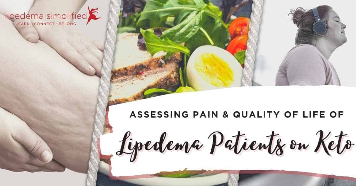 assessing-pain-and-QOL-on-keto