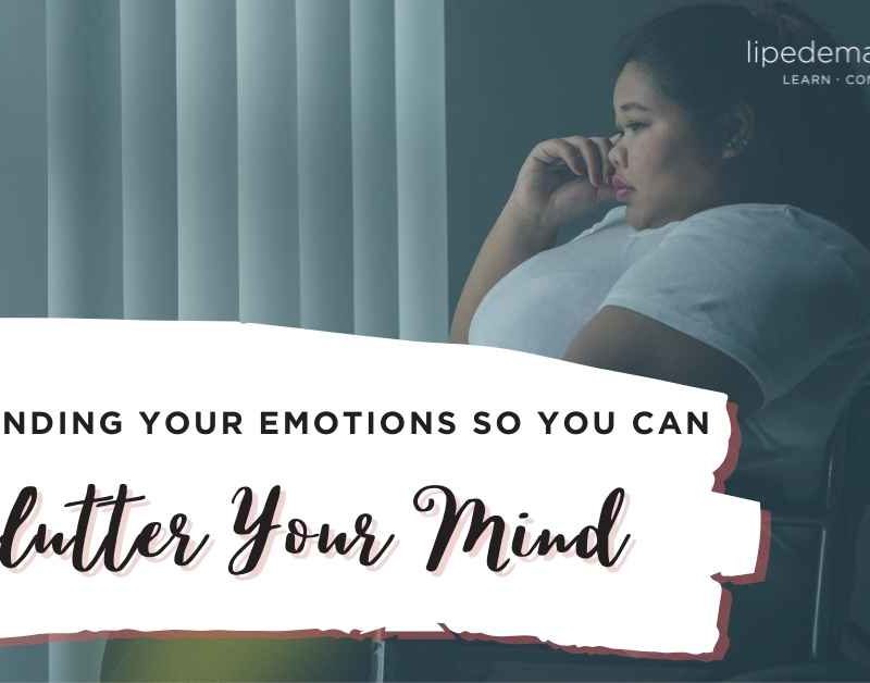 declutter-your-mind
