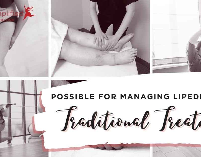 traditional-treatments