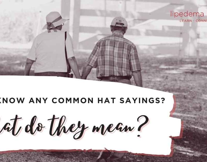 hats