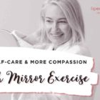 mirror-exercises-and-self-care-tips