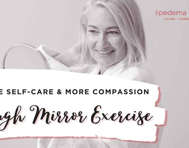 mirror-exercises-and-self-care-tips