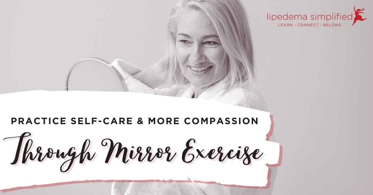 mirror-exercises-and-self-care-tips