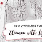 how-lymphatics-function