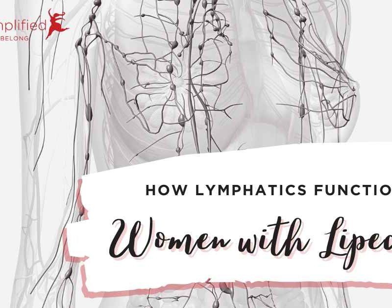 how-lymphatics-function