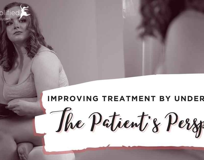 patient-perspective