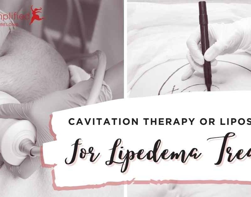 cavitation-therapy-vs-liposuction