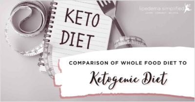 comparing-whole-foods-with-keto
