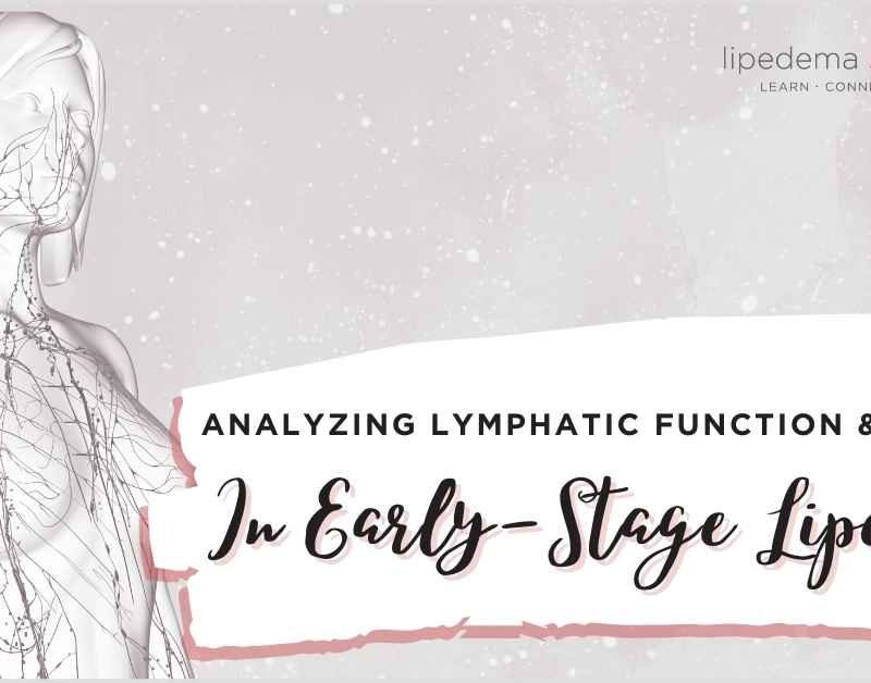 early-stage-lipedema