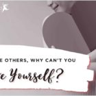 love-yourself