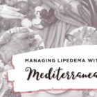 mediterranean-diet
