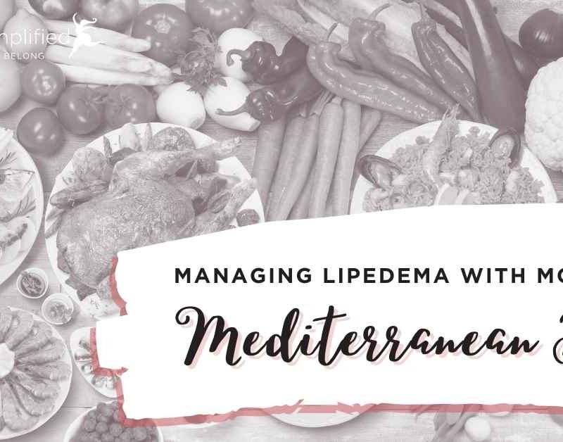 mediterranean-diet