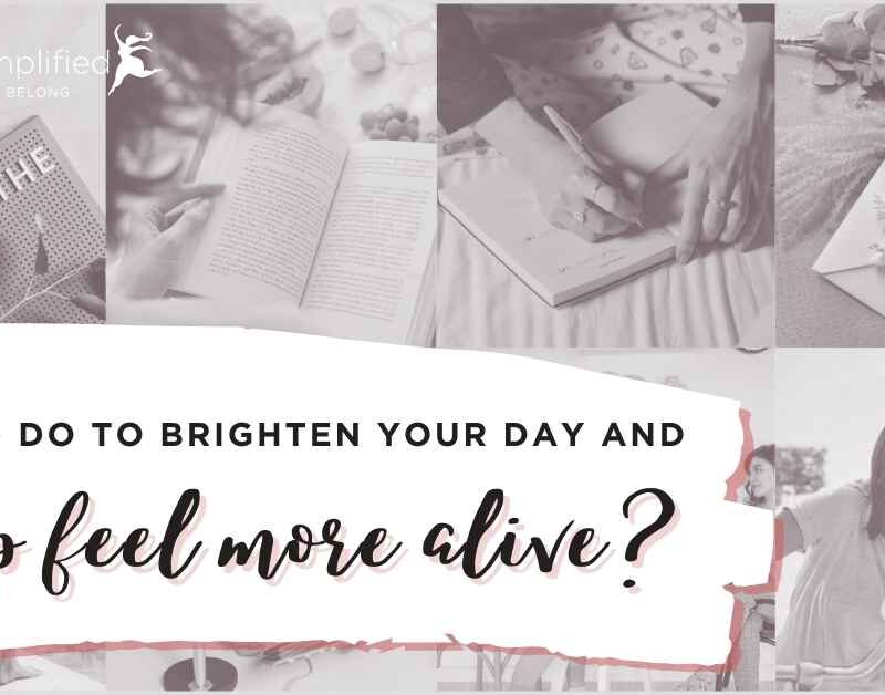 feel-more-alive