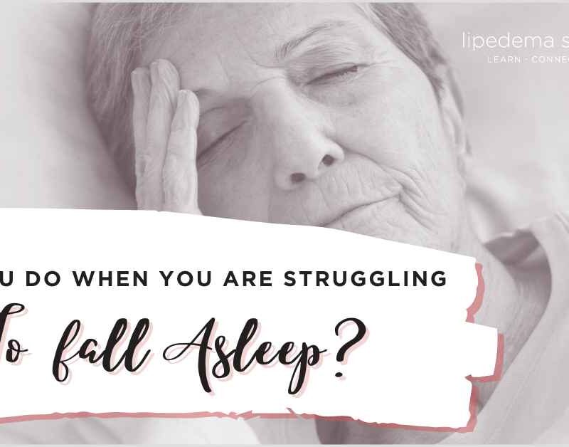 fall-asleep
