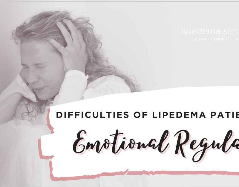 emotional-regulation