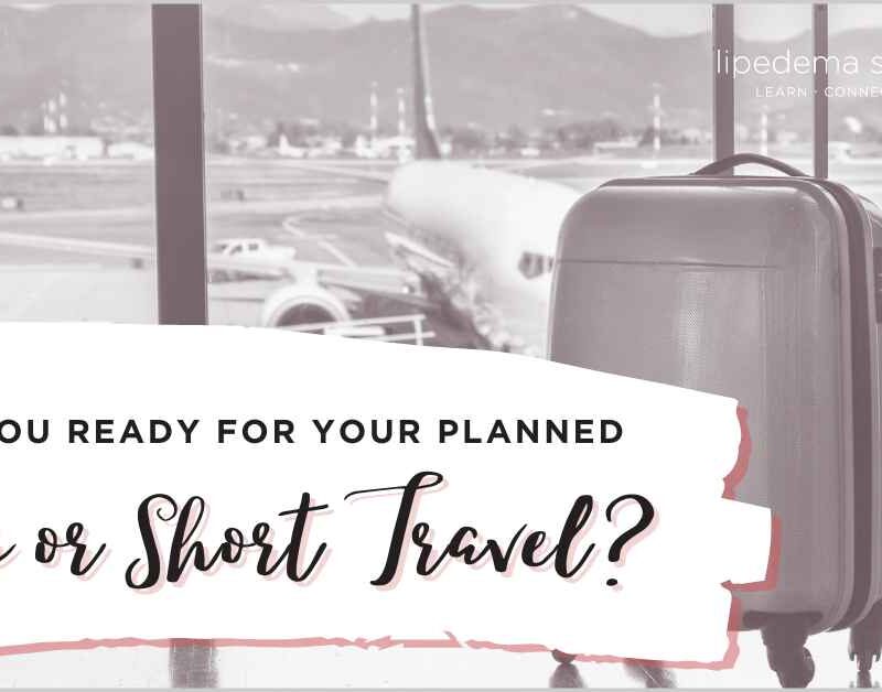 travel