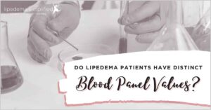 blood-panel-values