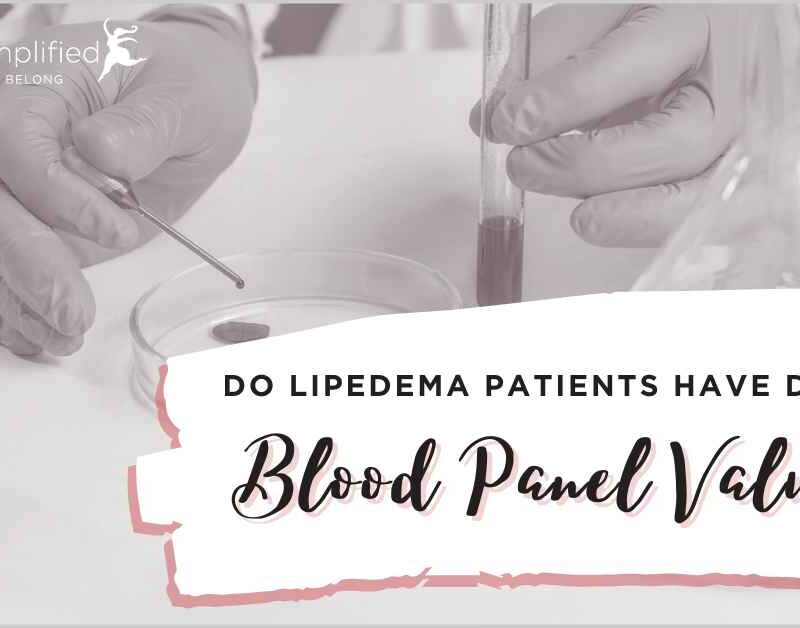blood-panel-values