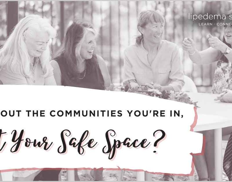 safe-space