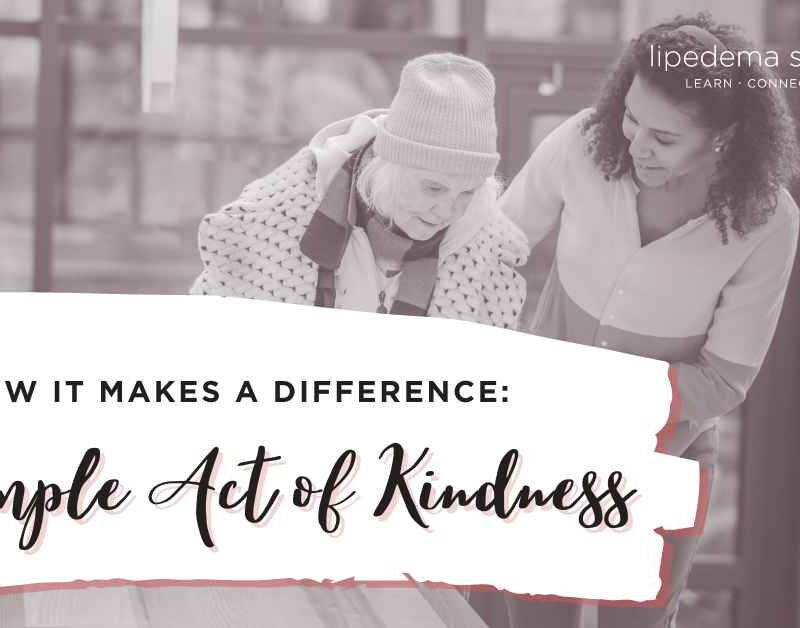 kindness