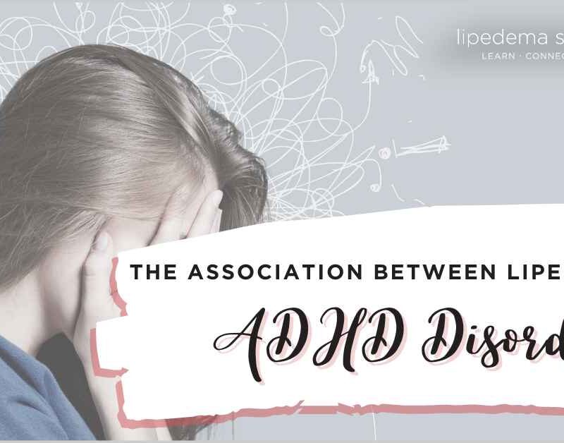 ADHD-in-Lipedema-Patients