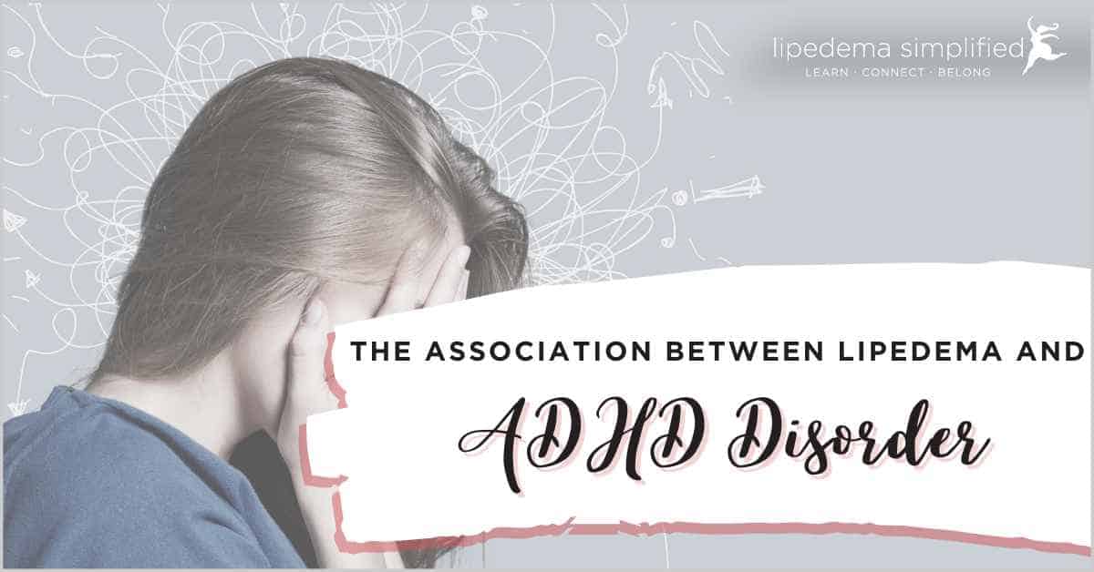 ADHD-in-Lipedema-Patients