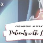 orthopedic-alterations