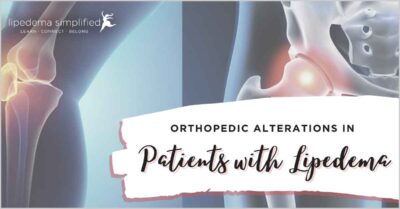 orthopedic-alterations
