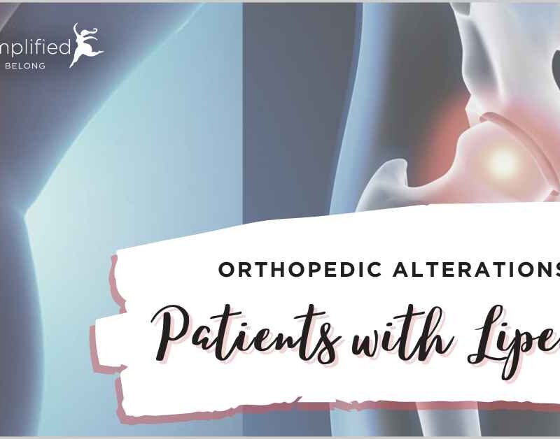 orthopedic-alterations