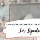 Complex-Decongestive-Physiotherapy-and-Lipedema