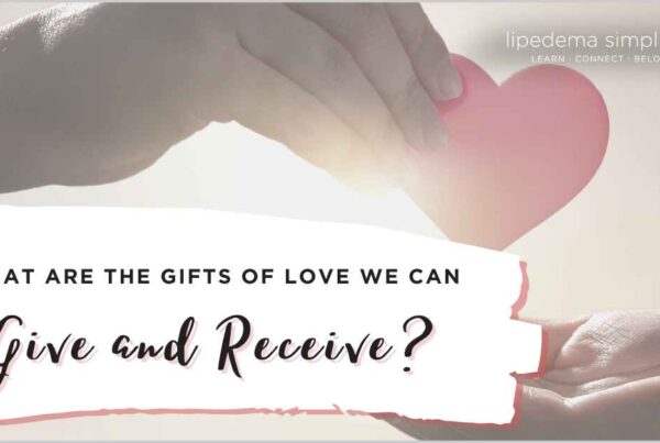 gifts-of-love