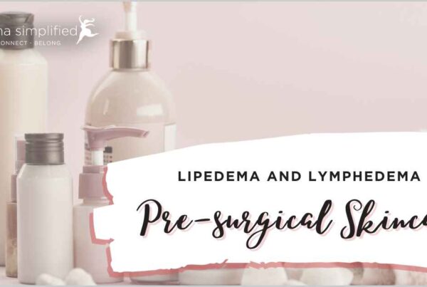 presurgical-skincare