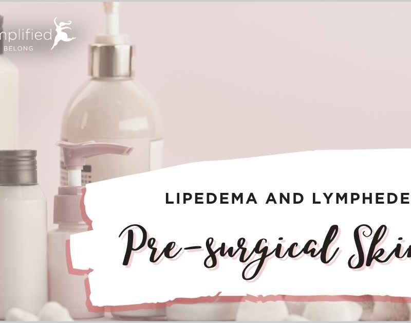 presurgical-skincare