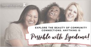 explore the beauty of community connections