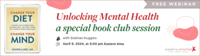 Apr 9, 2024 Book Club