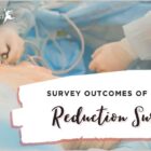 survey outcomes of lipedema reduction surgery