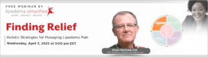 April 3, 2025 Pain Webinar