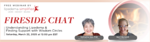 Mar 22, 2025 Fireside Chat