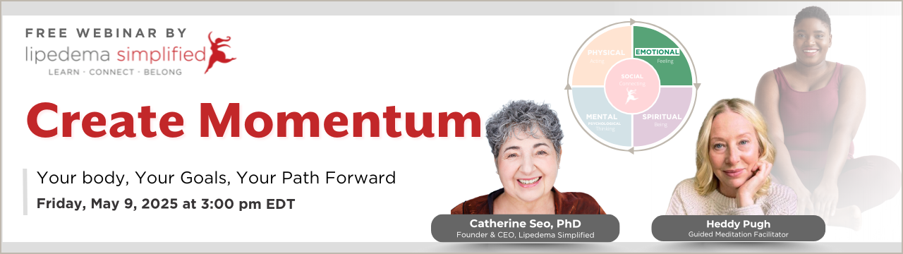 May 9, 2025 webinar