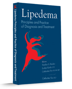 Lipedema: Principles and Practice of Diagnosis and Treatment