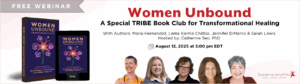 August 12, 2025 Book Club