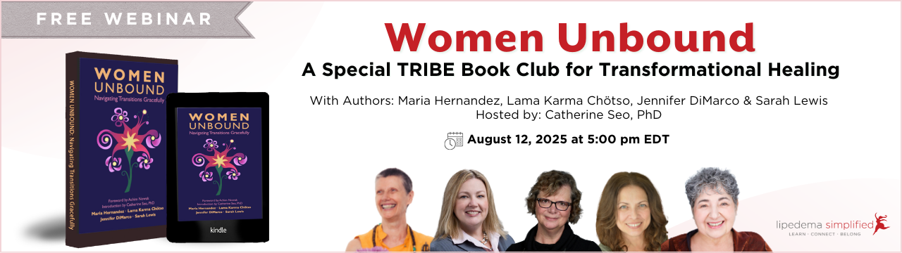 August 12, 2025 Book Club