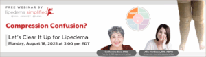 Aug 18, 2025 Compression Webinar - with Alla Hardoon