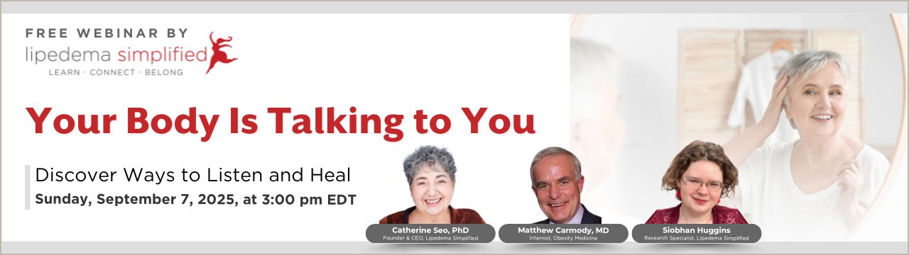 Sep 7, 2025 webinar