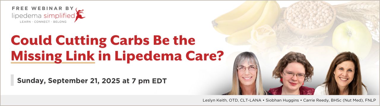 Sep 21, 2025 webinar