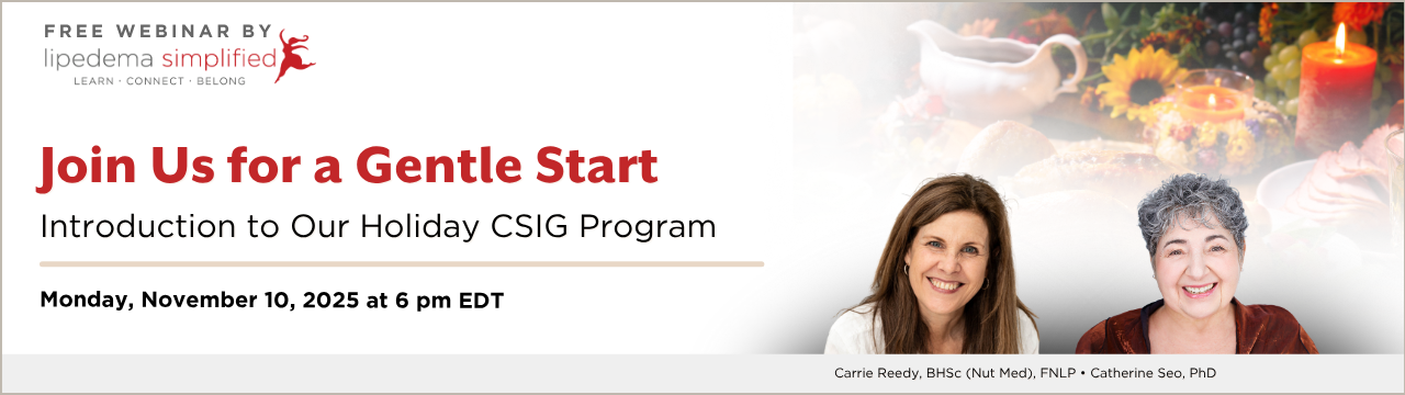 Nov 10, 2025 webinar