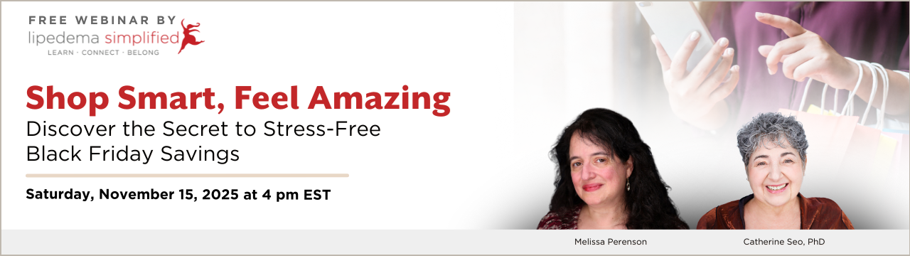 Nov 15, 2025 webinar - Melissa Perenson